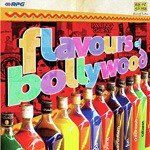 Different Flavours Of Bollywood - Vol. 6 - Bhangra Flavour - Minoo Purshottam Song Download